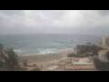 Webcam Cala Rajada (Majorca)