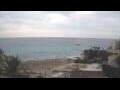 Webcam Cala Rajada (Majorca)