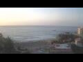 Webcam Cala Rajada (Majorca)