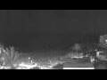 Webcam Cala Rajada (Majorca)