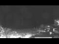 Webcam Cala Rajada (Majorque)