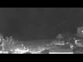 Webcam Cala Rajada (Majorca)