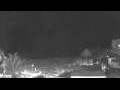 Webcam Cala Rajada (Majorca)