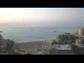 Webcam Cala Rajada (Mallorca)