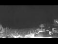 Webcam Cala Rajada (Majorca)