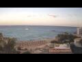 Webcam Cala Rajada (Mallorca)