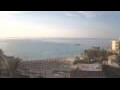 Webcam Cala Rajada (Majorca)