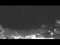 Webcam Cala Rajada (Majorca)