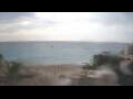 Webcam Cala Rajada (Mallorca)