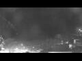 Webcam Cala Rajada (Mallorca)