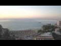 Webcam Cala Rajada (Mallorca)