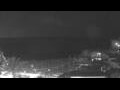 Webcam Cala Rajada (Maiorca)