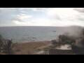 Webcam Cala Rajada (Majorca)