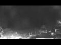 Webcam Cala Rajada (Mallorca)