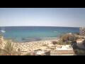 Webcam Cala Rajada (Majorca)