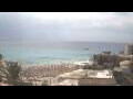 Webcam Cala Rajada (Mallorca)