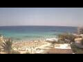 Webcam Cala Rajada (Mallorca)
