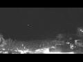 Webcam Cala Rajada (Majorca)