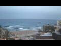 Webcam Cala Rajada (Mallorca)