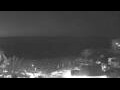Webcam Cala Rajada (Majorca)