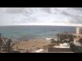 Webcam Cala Rajada (Majorca)