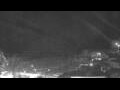 Webcam Cala Rajada (Mallorca)
