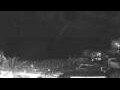 Webcam Cala Rajada (Majorca)