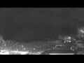 Webcam Cala Rajada (Majorca)