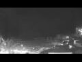 Webcam Cala Rajada (Mallorca)