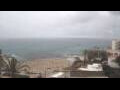 Webcam Cala Rajada (Mallorca)