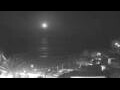 Webcam Cala Rajada (Mallorca)