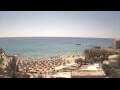 Webcam Cala Rajada (Mallorca)
