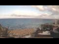 Webcam Cala Rajada (Majorca)