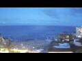Webcam Cala Rajada (Majorca)
