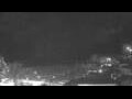 Webcam Cala Rajada (Majorca)