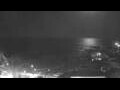 Webcam Cala Rajada (Mallorca)