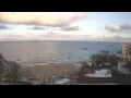 Webcam Cala Rajada (Maiorca)