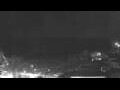 Webcam Cala Rajada (Majorca)