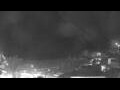 Webcam Cala Rajada (Mallorca)