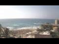 Webcam Cala Rajada (Maiorca)