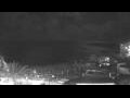 Webcam Cala Rajada (Majorca)