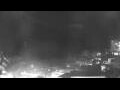 Webcam Cala Rajada (Majorca)