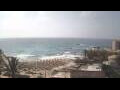 Webcam Cala Rajada (Majorca)
