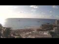 Webcam Cala Rajada (Mallorca)