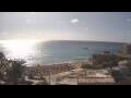 Webcam Cala Rajada (Mallorca)