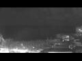 Webcam Cala Rajada (Majorca)