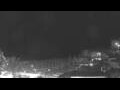 Webcam Cala Rajada (Mallorca)