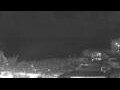 Webcam Cala Rajada (Majorca)