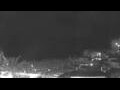 Webcam Cala Rajada (Majorca)