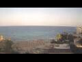 Webcam Cala Rajada (Mallorca)